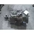 FULLER FRO15210CP TRANSMISSION ASSEMBLY thumbnail 4