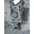 FULLER FRO15210CP TRANSMISSION ASSEMBLY thumbnail 5