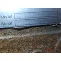 FULLER FRO15210CP TRANSMISSION ASSEMBLY thumbnail 1