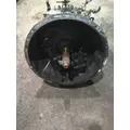 FULLER FRO15210CP TRANSMISSION ASSEMBLY thumbnail 2