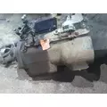 FULLER FRO15210CP TRANSMISSION ASSEMBLY thumbnail 3