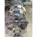 FULLER FRO15210CP TRANSMISSION ASSEMBLY thumbnail 4