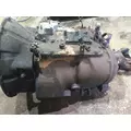 FULLER FRO15210CP TRANSMISSION ASSEMBLY thumbnail 5
