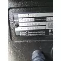 FULLER FRO15210CP TRANSMISSION ASSEMBLY thumbnail 1