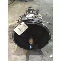 FULLER FRO15210CP TRANSMISSION ASSEMBLY thumbnail 2