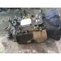 FULLER FRO15210CP TRANSMISSION ASSEMBLY thumbnail 3