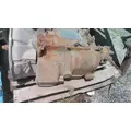 FULLER FRO15210CP TRANSMISSION ASSEMBLY thumbnail 1
