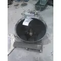 FULLER FRO15210CP TRANSMISSION ASSEMBLY thumbnail 1