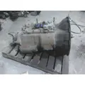 FULLER FRO15210CP TRANSMISSION ASSEMBLY thumbnail 2