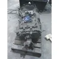 FULLER FRO15210CP TRANSMISSION ASSEMBLY thumbnail 3