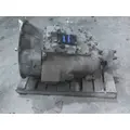 FULLER FRO15210CP TRANSMISSION ASSEMBLY thumbnail 4