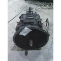 FULLER FRO15210CP TRANSMISSION ASSEMBLY thumbnail 2