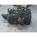FULLER FRO15210CP TRANSMISSION ASSEMBLY thumbnail 3