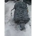 FULLER FRO15210CP TRANSMISSION ASSEMBLY thumbnail 4