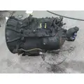FULLER FRO15210CP TRANSMISSION ASSEMBLY thumbnail 5