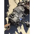 FULLER FRO15210CP TRANSMISSION ASSEMBLY thumbnail 1