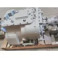 FULLER FRO15210CP TRANSMISSION ASSEMBLY thumbnail 4