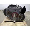 FULLER FRO15210CP TRANSMISSION ASSEMBLY thumbnail 2
