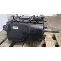 FULLER FRO15210CP TRANSMISSION ASSEMBLY thumbnail 3