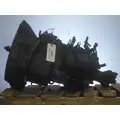 FULLER FRO15210CP TRANSMISSION ASSEMBLY thumbnail 1