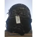 FULLER FRO15210CP TRANSMISSION ASSEMBLY thumbnail 2