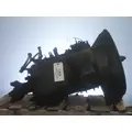 FULLER FRO15210CP TRANSMISSION ASSEMBLY thumbnail 3