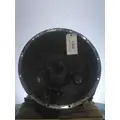 FULLER FRO15210CP TRANSMISSION ASSEMBLY thumbnail 4