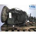 FULLER FRO15210CP TRANSMISSION ASSEMBLY thumbnail 1