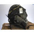 FULLER FRO15210CP TRANSMISSION ASSEMBLY thumbnail 2