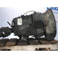 FULLER FRO15210CP TRANSMISSION ASSEMBLY thumbnail 3