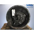 FULLER FRO15210CP TRANSMISSION ASSEMBLY thumbnail 4