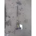 FULLER FRO15210C GEAR SHIFTER thumbnail 1