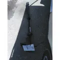 FULLER FRO15210C GEAR SHIFTER thumbnail 1