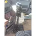 FULLER FRO15210C GEAR SHIFTER thumbnail 1