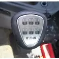 FULLER FRO15210C GEAR SHIFTER thumbnail 5