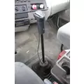 FULLER FRO15210C GEAR SHIFTER thumbnail 1