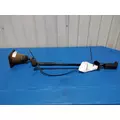 FULLER FRO15210C GEAR SHIFTER thumbnail 2