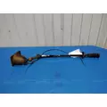 FULLER FRO15210C GEAR SHIFTER thumbnail 3