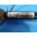 FULLER FRO15210C GEAR SHIFTER thumbnail 4