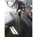 FULLER FRO15210C GEAR SHIFTER thumbnail 1