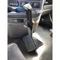 FULLER FRO15210C GEAR SHIFTER thumbnail 1