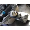 FULLER FRO15210C GEAR SHIFTER thumbnail 2