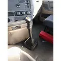 FULLER FRO15210C GEAR SHIFTER thumbnail 1