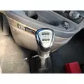 FULLER FRO15210C GEAR SHIFTER thumbnail 2