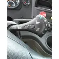 FULLER FRO15210C GEAR SHIFTER thumbnail 1