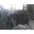 FULLER FRO15210C TRANSMISSION ASSEMBLY thumbnail 2