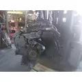 FULLER FRO15210C TRANSMISSION ASSEMBLY thumbnail 3