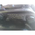 FULLER FRO15210C TRANSMISSION ASSEMBLY thumbnail 4