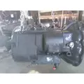 FULLER FRO15210C TRANSMISSION ASSEMBLY thumbnail 5