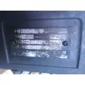FULLER FRO15210C TRANSMISSION ASSEMBLY thumbnail 6